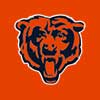 Chicago Bears