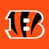 Cincinnati Bengals