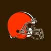 Cleveland Browns