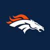 Denver Broncos