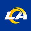 Los Angeles Rams