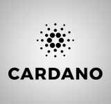 Cardano