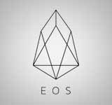 EOS.IO