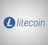 Litecoin