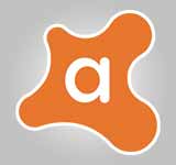 Avast Free Antivirus