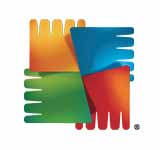 AVG Antivirus FREE