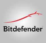 Bitdefender Antivirus Free