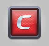 Comodo Internet Security