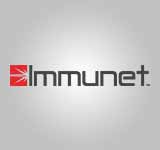 Immunet by Cisco