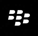 BlackBerry OS