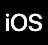 iOS