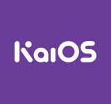 KaiOS