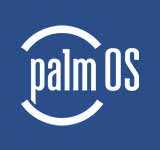 Palm OS