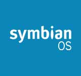 Symbian