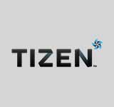 Tizen