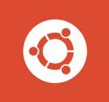 Ubuntu Touch