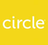 Circle