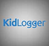 KidLogger