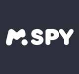 mSpy