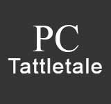 PC Tattletale