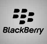 BlackBerry