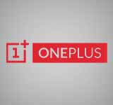 OnePlus