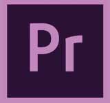 Adobe Premiere Pro