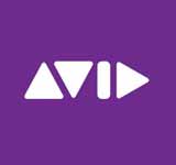 Avid Media Composer