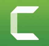 Camtasia