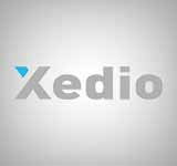 Xedio