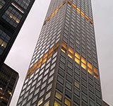 432 Park Avenue