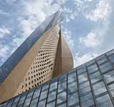 Al Hamra Tower