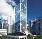 Bank of China Tower
