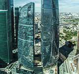 Federation Tower