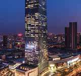 Forum 66 Tower 1