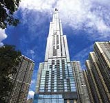 Landmark 81