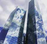 OKO Tower - South Tower