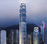 Two International Finance Centre