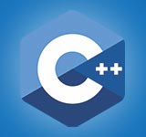 C++