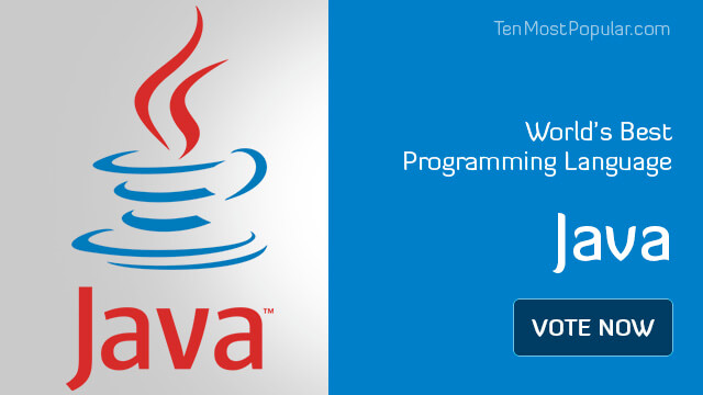 Java