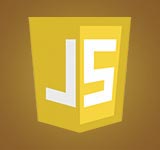 JavaScript