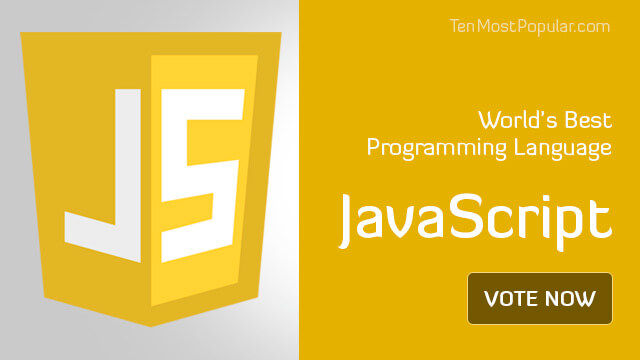 JavaScript