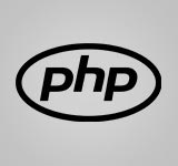 PHP