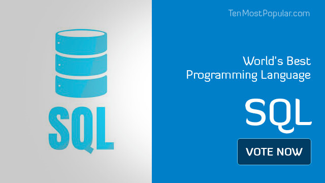 SQL