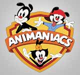 Animaniacs (1993 - 1998)