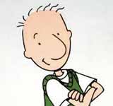 Doug (1991 - 1999)