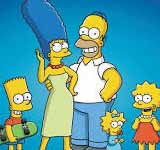The Simpsons (Since 1989)