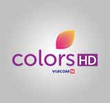 Colors TV