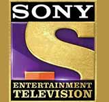 Sony Entertainment Television