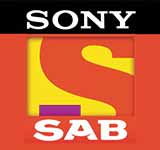 Sony Sab